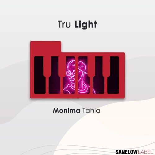 Tru Light - Monima Tahla [SNL160]